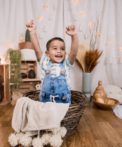 Help your child with pronunciation - Parent Tips by Pamela Cerrato, MA CCC SLP