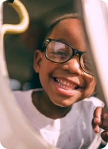 Preschool Speech Therapy Vero Beach FL