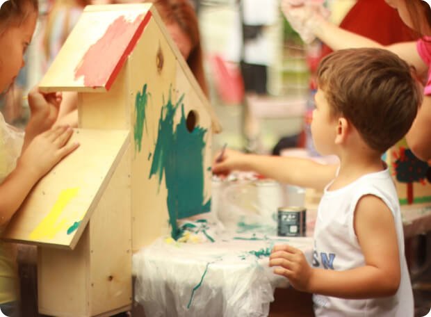 Practical speech therapy tips for children