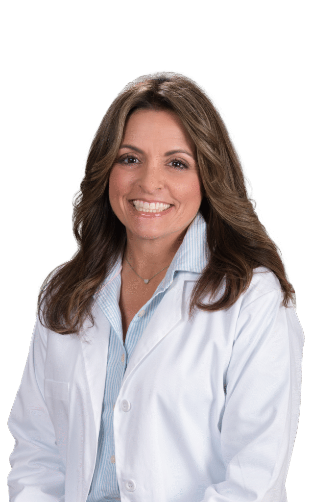 Pamela Cerrato, MACCCSLP Pediatric Speech Pathologist