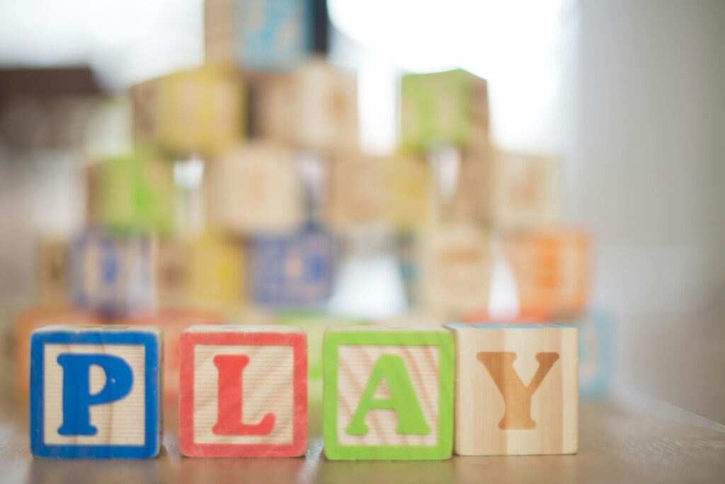 Simple Tips to Help Your Child Build Oral Motor Skills at Home