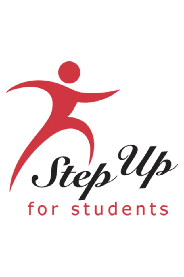 Step Up Provider